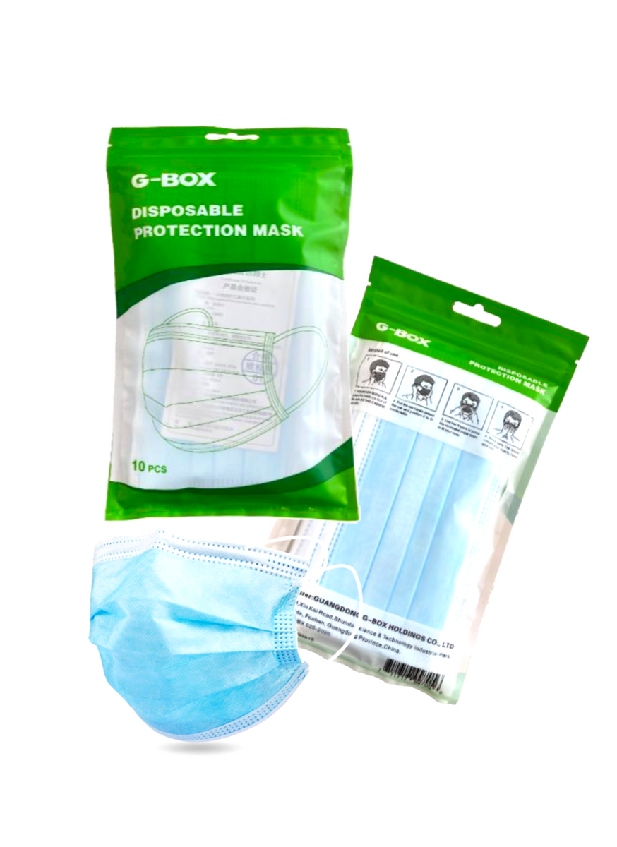 【新品】クレべ&アンドVIRUS PROTECT MASK 5枚入り×5袋セット Amazon.co.jp: クレベ&アンド ウイルスプロテクトマスク(5枚入り